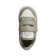 Adidas Rapid Court CF I